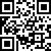 https://khabaronline.ir/xq7RJ
