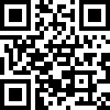 https://khabaronline.ir/xnHvR
