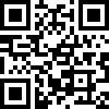 https://khabaronline.ir/x5h4N