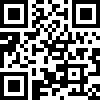 https://khabaronline.ir/x8vQ7