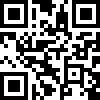 https://khabaronline.ir/x5JsB