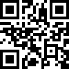 https://khabaronline.ir/x4NGJ