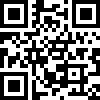 https://khabaronline.ir/xgk5P