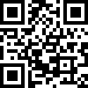 https://khabaronline.ir/xpYk5