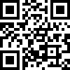 https://khabaronline.ir/xdL2N