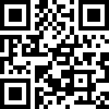 https://khabaronline.ir/x4XqG