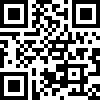 https://khabaronline.ir/xfcsd