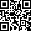https://khabaronline.ir/xgP5t