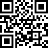 https://khabaronline.ir/xnry8