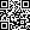 https://khabaronline.ir/x8Pdk