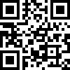 https://khabaronline.ir/x7FBD