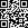 https://khabaronline.ir/x6Q7V