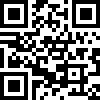 https://khabaronline.ir/xkHGC