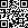 https://khabaronline.ir/xksgW