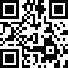 https://khabaronline.ir/x4tpX