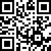 https://khabaronline.ir/x3nLt