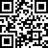 https://khabaronline.ir/x7Gjw