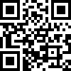 https://khabaronline.ir/xdkr8
