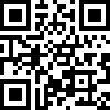 https://khabaronline.ir/xghPL
