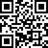 https://khabaronline.ir/x8v7X