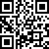 https://khabaronline.ir/xpXqp