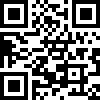 https://khabaronline.ir/xnkfn