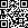 https://khabaronline.ir/xdJCc