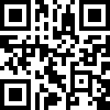 https://khabaronline.ir/xmfHn