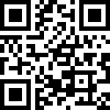 https://khabaronline.ir/x6Wzq