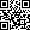 https://khabaronline.ir/xhqVr