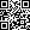 https://khabaronline.ir/x6p4j