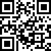 https://khabaronline.ir/x5Btq