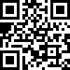 https://khabaronline.ir/x88jX