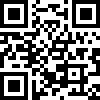 https://khabaronline.ir/xpmd2