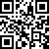 https://khabaronline.ir/xhKNX