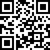 https://khabaronline.ir/x3Qkc