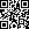 https://khabaronline.ir/xkmXK