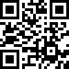 https://khabaronline.ir/xpVw4