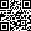 https://khabaronline.ir/x5wn7