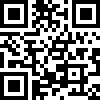 https://khabaronline.ir/xqb9W