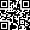 https://khabaronline.ir/xpBSK