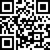 https://khabaronline.ir/xkZQK