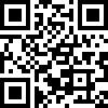 https://khabaronline.ir/x6nGh