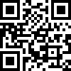 https://khabaronline.ir/x6y5m