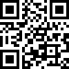 https://khabaronline.ir/xgsFd