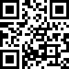 https://khabaronline.ir/xgTqZ