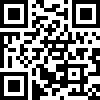https://khabaronline.ir/xn75k