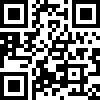 https://khabaronline.ir/xpDnp