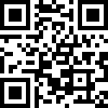 https://khabaronline.ir/xpG8S