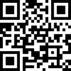 https://khabaronline.ir/xkrkr
